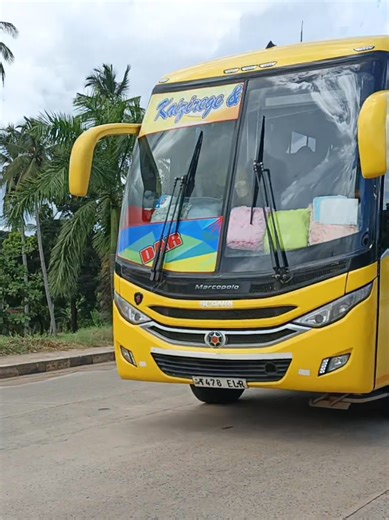 ROADLIFE🛣️ WAHAYA HUWAMBII KITU KWA HIZI POLO TUWAHI BUKOBA NA KAIZIREGE BUS SERVICE BUKOBA FINEST #roadlife #swahilitiktok #sauthafrica #naigeriatiktok🇳🇬🇳🇬 #tanzaniantiktok🇹🇿 @lodney boe @Ramsey Dpz 🍺 @Abuu ECX @MR_ MASCANIA @BUSES ZONE🚍 @Zegaze47 @𝐅𝐀𝐓𝐇𝐄𝐑 𝐃𝐑𝐀𝐆𝐎𝐍 🐉 @Ally's star Bus services 🍊