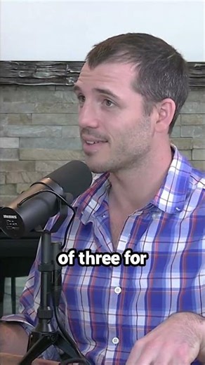 The Ultimate 3 to 5 Protocol for Strength and Power