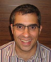 Stefan Fatsis - Alchetron, The Free Social Encyclopedia