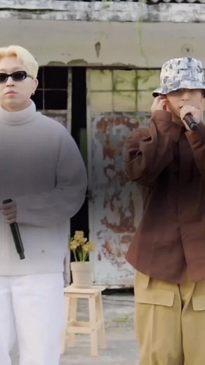 널 떠올리는 중이야 - 파테코 Playlist 추천