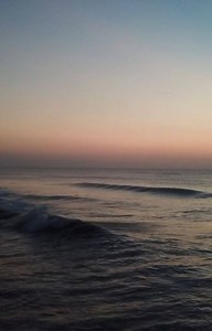 Beautiful flight at first light! ❤✌🙏 | First Light InSite