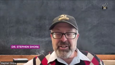 Rick's Reviews: 'Carl the Collector' shows diverse makeup of neurodivergent people