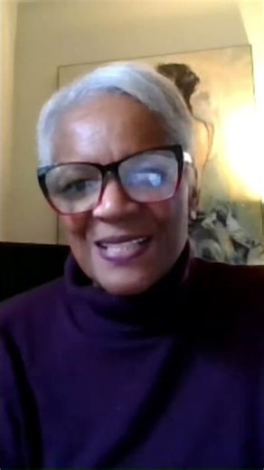 Dating After 60? Are you Vulnerable?