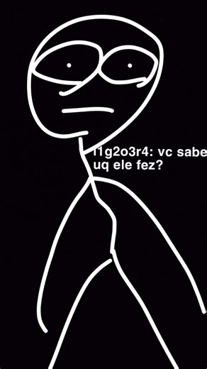 Ray's mod fan malcriado