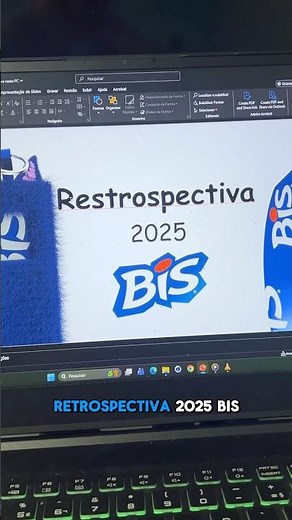 qntas memorias ne mo??? qual vc mais gostou?