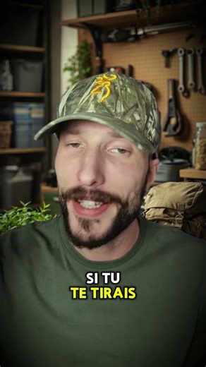 5 objets à garder dans sa voiture #survie #prepper #résilience #autonomie