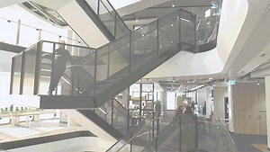 #WELLCertification is not only for new construction. Check out how existing buildings can also become #WELL Certified in six steps according to #WELLFaculty member Pete Jefferson (ME Group): http://bit.ly/2DziuEd | International WELL Building Institute - IWBI