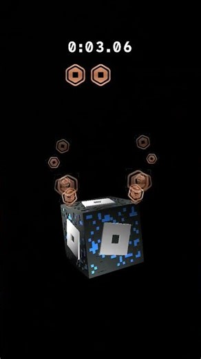 like y suscribete nuestra meta será 100 suscriptores suscribete si estás viendo esto