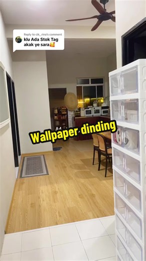 Stunning Wallpaper Ideas for Your Walls