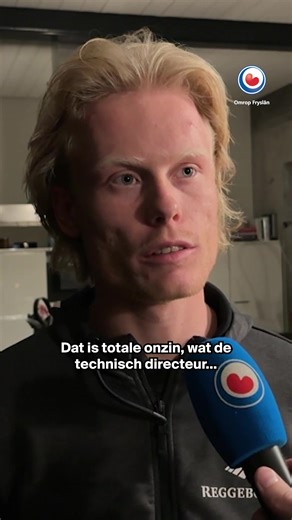 Tim Prins en de Olympyske Spelen: In Bikkelhurde Beslissing