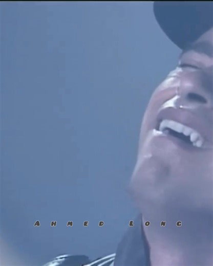 Eros Ramazzotti - Cose Della Vita (1993) | Ahmed Long