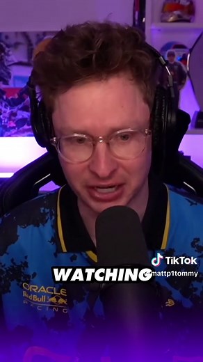 Ferrari's Insane Upside Down Rear Wing Explained