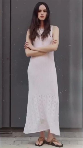 ‪@PepeJeans‬ Women Summer Collection at GS Stores