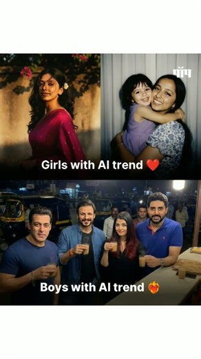 #funny #comedy #jokes #memes #top_7_funny_laughing_sound_effects #no_copyright_hasi_sound_effects