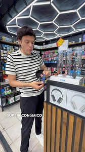 Envíos a todo México o vente a checarlos a la tienda, mercado hidalgo exterior 39 101 y 37 centro Celaya | MUNDO MÓVIL Celaya