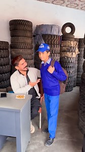 65K views · 6.7K reactions | Chota kamyar ky Papar ay gay爐 | Samiullah Butt Pahlwan | Facebook