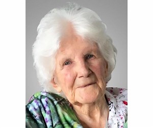 Gladys Weems (Lemley) Obituary and Online Memorial (2025)