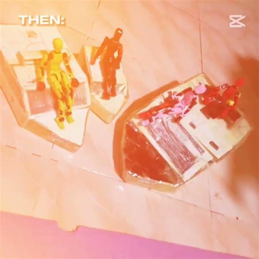 new vs old #myart #automobile #edit #eidmubarak