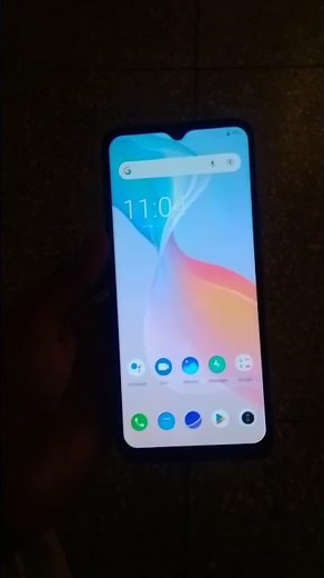 How to Check Mobile rooted or not? Vivo