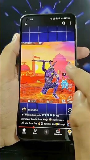 Real proxy server 🥳 #freefire #viral#shorts