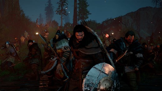 Will Crimson Desert’s Fast Response to Fan Feedback Secure It a Cyberpunk 2077-Style Victory?