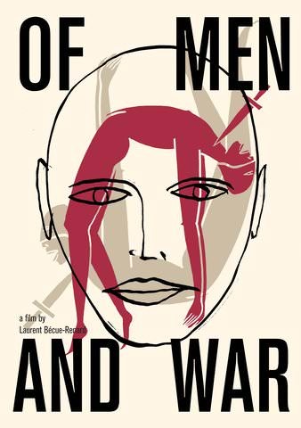 Of Men and War