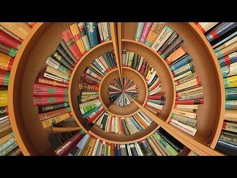Be Organized and Productive, Subliminal Messages, Law of Attraction