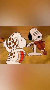 It's embarrassing the amount of times we've watched this. 🪕 | The Bluegrass Situation