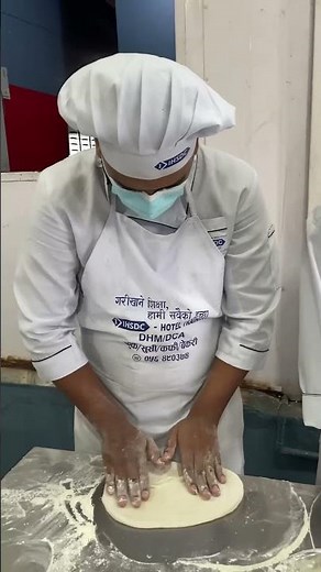 Pizza Shop Startup Guide | Step-by-Step How to Open a Pizzeria