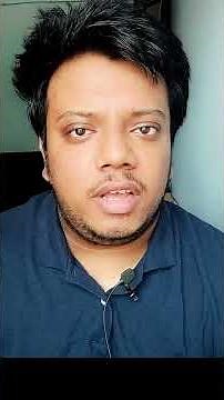 Terminator 2 – The Movie That Changed Action Cinema Forever |