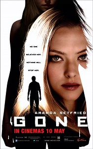 Gone Girl Online Espanol Latino Hd