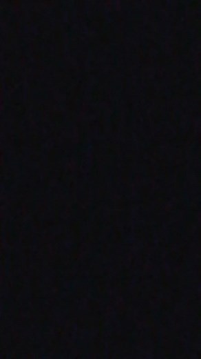 Diana Rodriguez Rodriguez on Reels