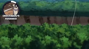 Every Special Sword in Naruto RANKED and Explained ❤️‍🩹❤️‍🩹 #narutouzumaki #narutoshippuden #boruto #madara #naruto #anime The Kumogakure Swords are special weapons from the Cloud Village. They’re most famous for being used by Killer B in his wild and acrobatic fighting style. These swords have a cool double-curved blade design, which makes them good for both slashing and throwing with solid accuracy. But when you compare them to other famous swords in Naruto, well, these swords don’t have any