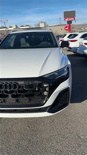 Lambo Performance For $100k