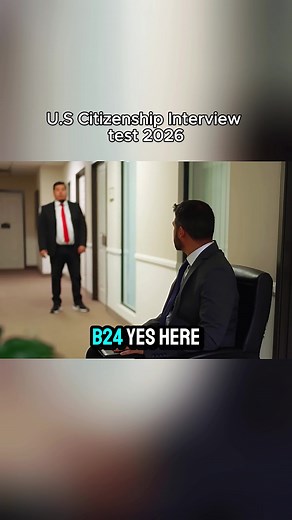 ##citizenship #immigrationlaw #immigration #fyp #citizenshiptest | us citizenship test