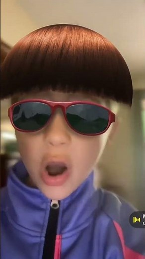 Oliver Tree - Miracle man ￼