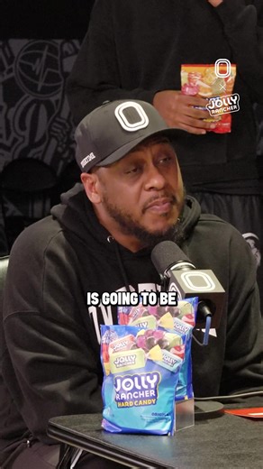 Today’s stars need a superteam to win, way too many “best player in the world” talks disappear the second the roster gets normal 😬🏆 @Jolly Rancher #superteam #nba #championship #nbatalk #basketballdebate