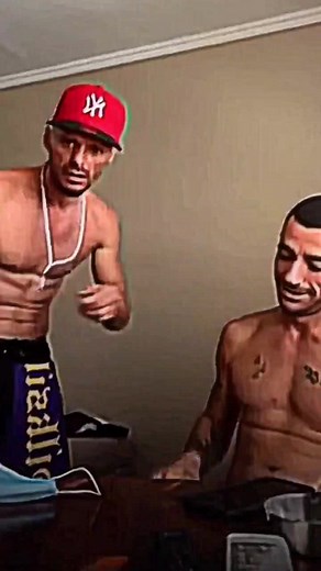 manno🦈 (@drill.manno)’s videos with original sound - manno🦈