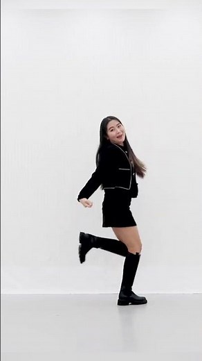 Red Velvet “Birthday” 🎂 Dance Challenge | Lisa Rhee