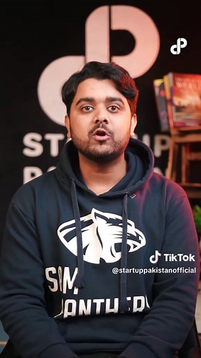 Exploring Free Wifi Services in Punjab