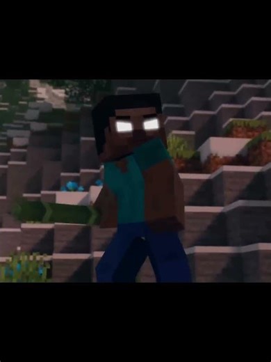 herobrine vs golem vs noob #minecraft #shortsfeed #herobrine #shorts