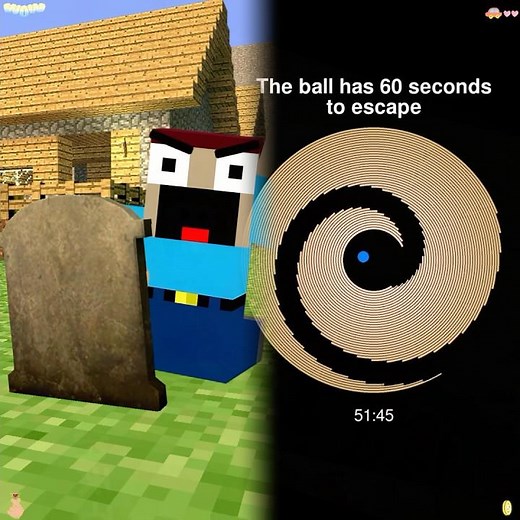 #minecraft #minecraftsurvivalseriesepisode1 #minecrafthumor