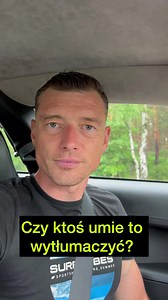 O co tu chodzi???🧐🧐🧐 | Ekg AutoSerwis