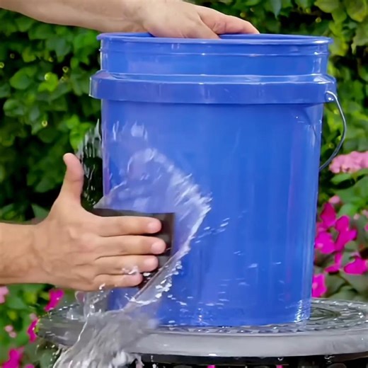 Different types of tapes #facts #amazingfacts #shorts