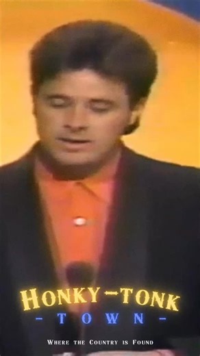 Vince Gill honoring John Hughey, steel guitar player of Conway Twitty He was known for his work as a session pedal steel guitar player for various country music acts, most notably Vince Gill and Conway Twitty. A member of the Steel Guitar Hall of Fame, Hughey was known for a distinctive playing style called “crying steel”, which focused primarily on the higher range of the guitar. | Honkytonktown