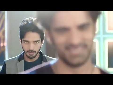The evil eye | Sikandar Singh Gill Is Ansh' Brother | Season 3 Sikandar is a Witch