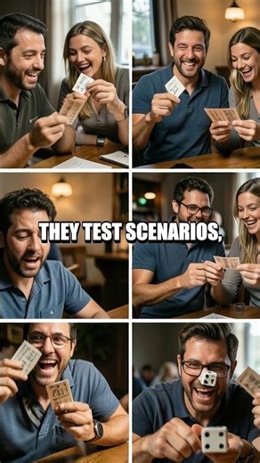 The Field Trip Optimization Adventure