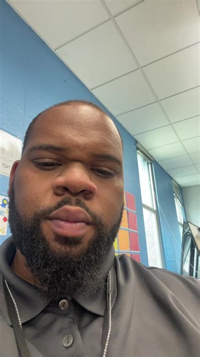 iiam.trinity3 (@iiamtrinity.3)’s videos with original sound - Funny Sound Effects