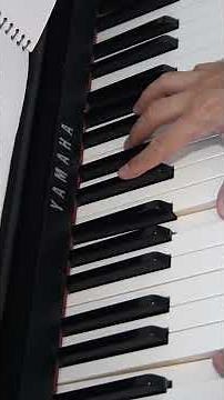 “We Are Called” by David Haas #catholicmusic