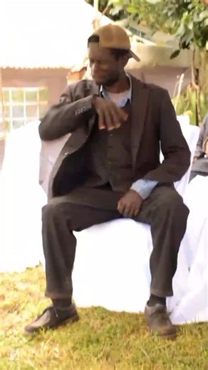 k-arts studios (@kartsstudio)’s videos with original sound - k-arts studios